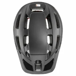 Uvex Finale 2.0 Mountainbike Helm - Black Mat 13 Uvex Finale 2.0 Mountainbike Helm - Black Mat -HelmPro Verkaufs-Shop uvex finale20 S41097204 schwarz 5