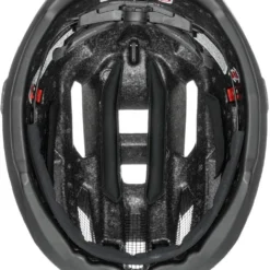 Uvex Gravel X Rennradhelm - Juicy Peach 11 Uvex Gravel X Rennradhelm - Juicy Peach -HelmPro Verkaufs-Shop uvex gravel x Rennradhelm juicy peach 4