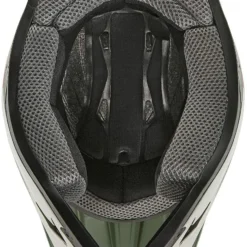 Uvex HLMT 10 Bike Full Face Helm - Moos Green-sand 11 Uvex HLMT 10 Bike Full Face Helm - Moos Green-sand -HelmPro Verkaufs-Shop uvex hlmt 10 bike dowmhill bmx helm moos sand mat 5