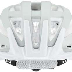 Uvex I-vo Cc Fahrradhelm - Papyrus Mat -HelmPro Verkaufs-Shop uvex i vo cc Fahrradhelm papyrus mat 2