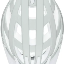 Uvex I-vo Cc Fahrradhelm - Papyrus Mat -HelmPro Verkaufs-Shop uvex i vo cc Fahrradhelm papyrus mat 5