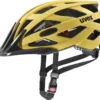Uvex I-vo Cc Fahrradhelm - Sunbee Matt 1 Uvex I-vo Cc Fahrradhelm - Sunbee Matt -HelmPro Verkaufs-Shop uvex i vo cc Fahrradhelm sunbee mat 1