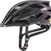Uvex I-vo Cc MIPS Fahrradhelm - Black-plum Mat 1 Uvex I-vo Cc MIPS Fahrradhelm - Black-plum Mat -HelmPro Verkaufs-Shop uvex i vo cc mips Fahrradhelm black plum mat 1