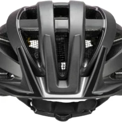 Uvex I-vo Cc MIPS Fahrradhelm - Black-plum Mat -HelmPro Verkaufs-Shop uvex i vo cc mips Fahrradhelm black plum mat 2