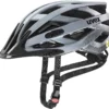 Uvex I-vo Cc MIPS Fahrradhelm - Dove Mat 1 Uvex I-vo Cc MIPS Fahrradhelm - Dove Mat -HelmPro Verkaufs-Shop uvex i vo cc mips Fahrradhelm dove mat 1