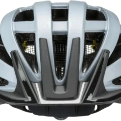 Uvex I-vo Cc MIPS Fahrradhelm - Dove Mat -HelmPro Verkaufs-Shop uvex i vo cc mips Fahrradhelm dove mat 2