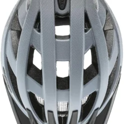 Uvex I-vo Cc MIPS Fahrradhelm - Dove Mat -HelmPro Verkaufs-Shop uvex i vo cc mips Fahrradhelm dove mat 4