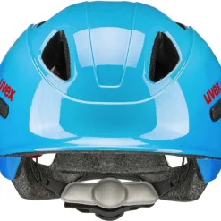 Fahrradhelm Uvex Oyo Kinderfahrradhelm - Ocean Blue -HelmPro Verkaufs-Shop uvex oyo kinderfahrradhelm ocean blue 2