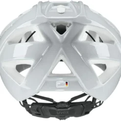 Uvex Quatro Mountainbike Helm - Papyrus -HelmPro Verkaufs-Shop uvex quatro Fahrradhelm MTB Helm papyrus 3