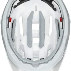 Uvex Quatro Mountainbike Helm - Papyrus -HelmPro Verkaufs-Shop uvex quatro Fahrradhelm MTB Helm papyrus 5