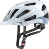 Uvex Quatro Mountainbike Helm - Cloud Camo -HelmPro Verkaufs-Shop uvex quatro MTB Fahrradhelm cloud camo 1