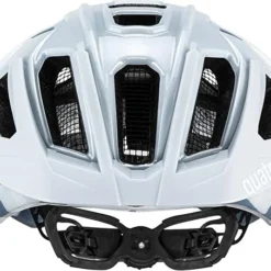 Uvex Quatro Mountainbike Helm - Cloud Camo -HelmPro Verkaufs-Shop uvex quatro MTB Fahrradhelm cloud camo 2