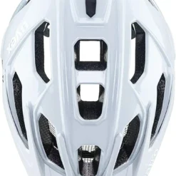 Uvex Quatro Mountainbike Helm - Cloud Camo -HelmPro Verkaufs-Shop uvex quatro MTB Fahrradhelm cloud camo 5