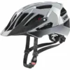 Uvex Quatro Mountainbike Helm - Rhino-black 1 Uvex Quatro Mountainbike Helm - Rhino-black -HelmPro Verkaufs-Shop uvex quatro MTB Fahrradhelm rhino black 1