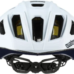 Uvex Quatro Cc MIPS Mountainbike Helm - Cloud Deep Space Matt -HelmPro Verkaufs-Shop uvex quatro cc mips fahrradhelm cloud deep space matt 2