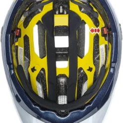Uvex Quatro Cc MIPS Mountainbike Helm - Cloud Deep Space Matt -HelmPro Verkaufs-Shop uvex quatro cc mips fahrradhelm cloud deep space matt 5