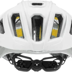 Uvex Quatro Cc MIPS Mountainbike Helm - White Sky 9 Uvex Quatro Cc MIPS Mountainbike Helm - White Sky -HelmPro Verkaufs-Shop uvex quatro cc mips fahrradhelm white sky 2