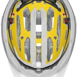 Uvex Quatro Cc MIPS Mountainbike Helm - White Sky 11 Uvex Quatro Cc MIPS Mountainbike Helm - White Sky -HelmPro Verkaufs-Shop uvex quatro cc mips fahrradhelm white sky 4