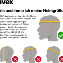 Uvex Quatro Cc MIPS Mountainbike Helm - White Sky 13 Uvex Quatro Cc MIPS Mountainbike Helm - White Sky -HelmPro Verkaufs-Shop uvex quatro cc mips fahrradhelm white sky 6 1