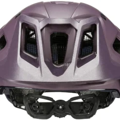 Uvex Quatro Integrale Mountainbike Helm - Plum-deepspace Mat/shiny 8 Uvex Quatro Integrale Mountainbike Helm - Plum-deepspace Mat/shiny -HelmPro Verkaufs-Shop uvex quatro integrale MTB Fahrradhelm plum deep space mat 2