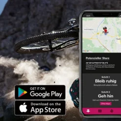 Uvex Quatro Integrale Tocsen Mountainbike Helm - Mystic-Fuchsia Mat -HelmPro Verkaufs-Shop uvex quatro integrale tocsen MTB Fahrradhelm forest mustard mat 6 1