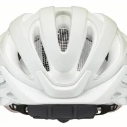 Uvex True Cc Fahrradhelm - Sand-dust Rose Mat 8 Uvex True Cc Fahrradhelm - Sand-dust Rose Mat -HelmPro Verkaufs-Shop uvex true cc Fahrradhelm sand dust rose mat 2