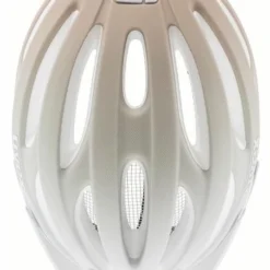 Uvex True Cc Fahrradhelm - Sand-dust Rose Mat 9 Uvex True Cc Fahrradhelm - Sand-dust Rose Mat -HelmPro Verkaufs-Shop uvex true cc Fahrradhelm sand dust rose mat 3