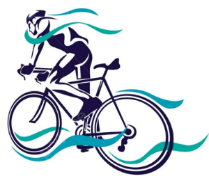 HelmPro Verkaufs-Shop